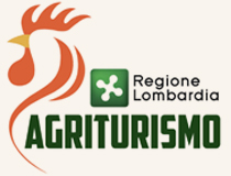 Agriturismo - Regione Lombardia