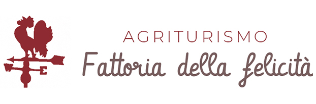 Agriturismo Fattoria della Felicità in Castione Della Presolana, Italy